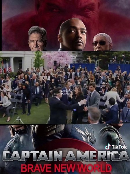 ‏captain America film #filim #afsoomaali #flims #captainamerica #clips