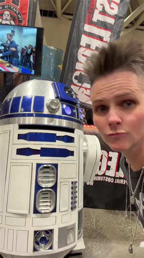 Comic Con 101: Your Essential Guide