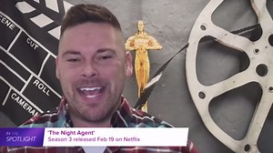 What to watch on Netflix | In the Spotlight
