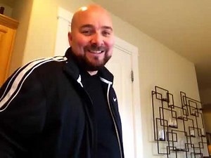 Triangle offense basics, for kids