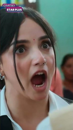 Advocate Anjali Awasthi Today Episode | 26 June 2025