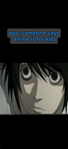 nuhuu #music #indie #gorillatagquest #gorillatag #musicgenre #vr #musicstyle #gtag #retromusic #meme