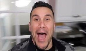 This is the best #unboxingvideo we have EVER seen! 😂 #bodyarmor www.SafeLifeDefense.com | Safe Life Defense