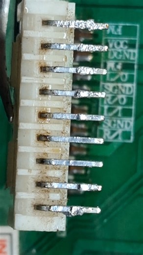 easy Idea connector remote#shorts🛠✅️