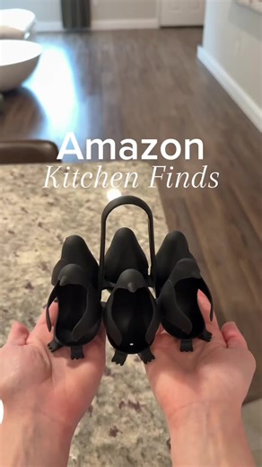 Sha Ravynna on Instagram: "The Warning Signs of a “Rebuilt Listing” Reviewers Watch For Some sellers buy old high-rated listings and swap in new products. Pros detect this through three signs: (1) Sudden updates in product images, meaning the listing was rebuilt. (2) Old and new reviews describe different products. (3) Sharp price changes without any feature updates. When I see this, I skip instantly—the reviews no longer represent the actual product. The best way to make boiled eggs #amazon #am