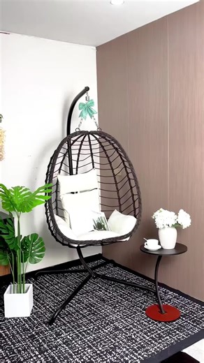 Discover Your Dream Floating Chair Unboxing Experience