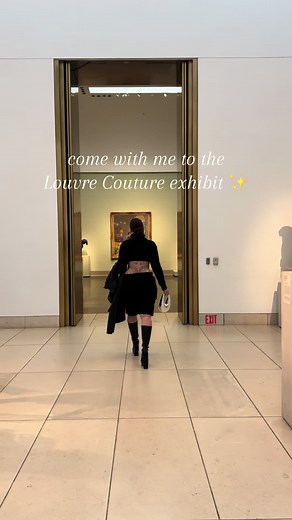 #fyp #thingstodoinhouston #mfa #mfah #artmuseum | Museum Of Fine Arts Houston