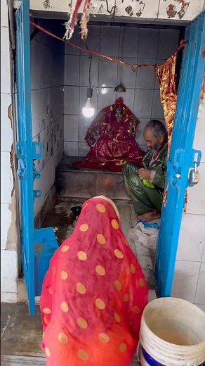 Goddess Mother 🌺🌺🌺🌺🌺🙏🏻 #devigeet #bhojpuribhajan #bhojpuridevigeet #bhakti #devimaa #matarani