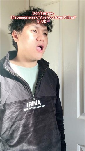 Don’t argue, Just Say “Mere Papa India Hai”🤣 #shorts #relatable #funny #viral #trending