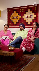 27K views | This festive season, bring back the joy of homemade laddoos,but easier, healthier & just as delicious! 杖 Introducing India’s first DIY Protein Laddoo Kit:  Ready in 5 mins  No added sugar  Big on taste, powered with plant protein Perfect to gift, share, or roll together with loved ones. Because mithai should be about memories, not guilt. | Origin Protein | Facebook