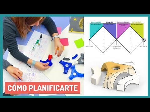 🤔 PROYECTO de DISEÑO INDUSTRIAL (en 4 DÍAS)