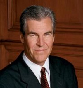 Terry J Lundgren - Alchetron, The Free Social Encyclopedia