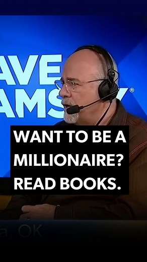 2M views · 13K reactions | Want to be a millionaire? Turn off your...