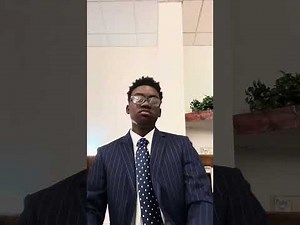 Playing Preacher Chords In The Key of B on Organ