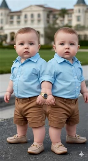 Creative Entertainment Ideas for Kids