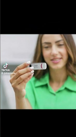 LTE WIFI Router 4G High-speed Mobile usb modem stick usb wifi adapter Dongle PC