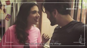 "Postpartum depression (PPD) is common among women in Pakistan, with a prevalence rate ranging from 28 percent to 63 percent, placing it among the highest in Asia. PPD has devastating effects on mothers, infants and families. Several factors contribute to the development of PPD in Pakistan, including environmental, cultural and social factors." (Gulamani, Shaikh, Chagani, Nursing for Women's Health, 2013) Mothers also experience a relatively less serious condition known as Postpartum blues and s