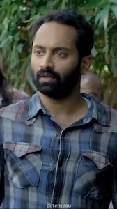 CINEMEAU on Instagram: "This is a short video, a small try to capsule the pace of the movie with the running sequences from the movie. It was already uploaded in two parts, but here it is in one single stretch in IGTV. Watch and comment your thoughts. Also you can check the detail description on the earlier post. Direction: Rajeev Ravi Cinematography: Madhu Neelakandan Screenplay: Santhosh Echikkanam Music: K"