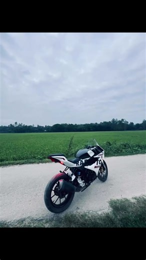 #fyp #foryoupage #bike #creatorsearchinsights #saifnishan @TikTok @TikTok Bangladesh