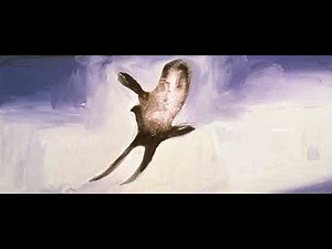 Metro-Goldwyn-Mayer/Bron Creative/Scott Free (2021)