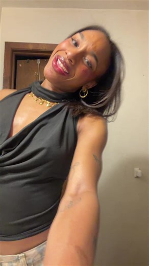 ugh #taylorswift | taylor swift songs