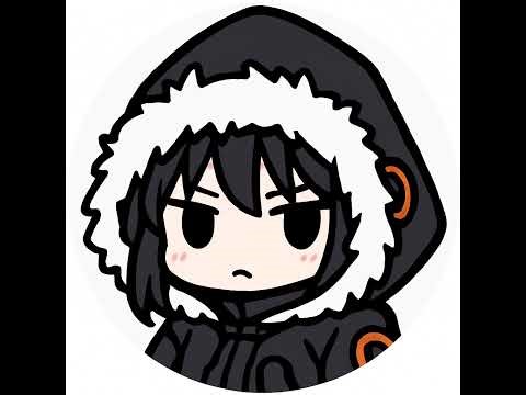 東京ゲームショウ2025-スペシャルマッチゲスト出演!二日目～【DELTA FORCE】