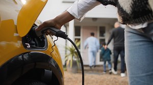 354 reactions · 39 shares | Canada’s grid is already 84% emissions free, but as the energy transition progresses, more homes, vehicles, and industries will be plugging into the grid. Here's how making our grid 100% clean will benefit you. | Clean Energy Canada | Facebook