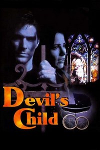 The Devil's Child - Movie