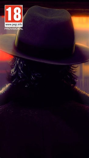 I FOUND A PLACE WHERE I'M NOT ALONE♫►STRANGER THAN HEAVEN is releasing January 15, 2027. Pre-order or wishlist now.