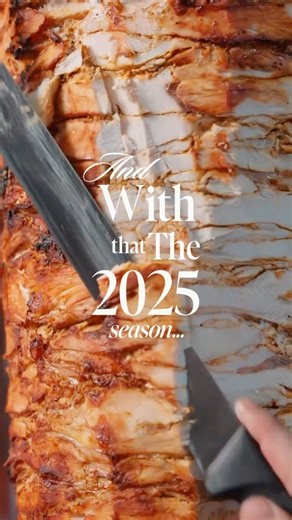 Chomp Chomp on Instagram: "A year of flavours, fire, and a lot of chomped plates. . . . . . (best fast food, Chomp Chomp Gujranwala, shawarma, kunafa dessert, loaded fries Foodpanda restaurants Pakistan, best shawarma wrap, viral food spots Pakistan.) #ChompChomp #FoodiesOfPakistan #KunafaCravings #BBQLovers #ShawarmaFix #FoodpandaPakistan #TiktokFoodies"