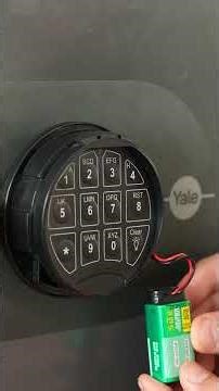 How Durable Are Fire-Resistant Safes Really?