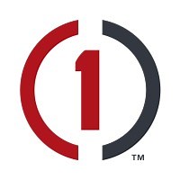 Custom Truck One Source | LinkedIn