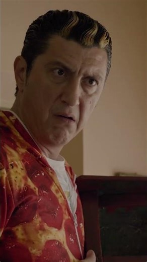 Se învârte roata, Giani... 🤣