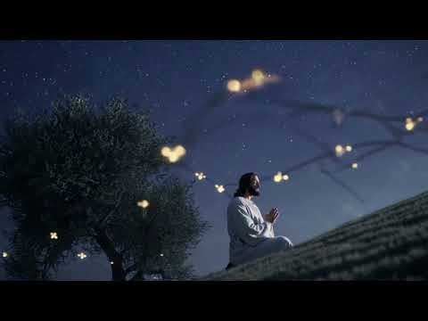 If You’re Overthinking, These Words Will Bring You Peace 🌙✨