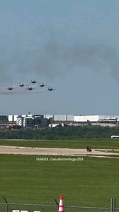 150 reactions | Outubro, mês do aviador. Dias 23 de outubro, Dia do Aviador. Digite no Google AeroJota e nos visite. | AeroJota | Facebook