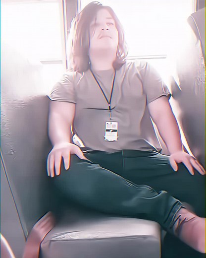 Punching Metal for Fun! 🥊 Unleash Your Inner Iron Fist