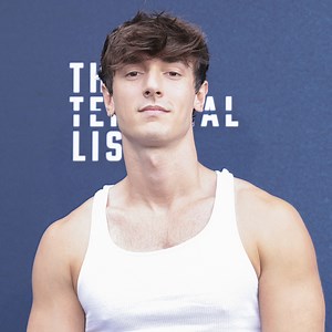 TikToker Bryce Hall Recalls Being Arrested After Incident at L.A. Nightclub