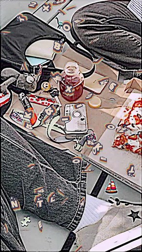 Episode 2| New tiktok mashup October 12 2023 #tiktokmashup2023 #tiktok_mashup #new_trend #fyppppppppppppppppppp #newtiktokmashup #tiktokdance #_mashup_li_an #lian_editz #october2023#trend #remix #zxybcaシ #moonqyt #fypp #viral #foryou #tiktokmashupphilippines🇵🇭 #fypシ゚viral