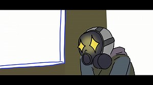 24K views · 524 reactions | Silver life #CSGO | CS:GO Lounge | Facebook