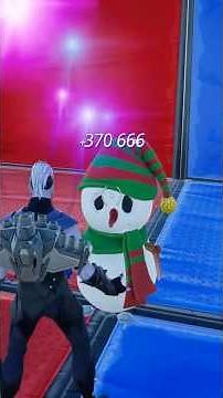 Level up super fast with this XP map! #fortnite #fortnitexpmap #fortnitexp #xp