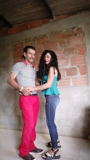 Aprende a Bailar Palomitas de Maíz con Paloma de Maíz | Valsaelprimo