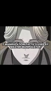 1.6K reactions · 315 shares | 1. Conversational Ownership 易 They...