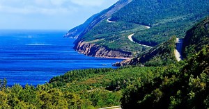 10 great national parks to explore in Canada