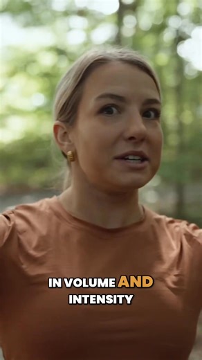 Learn More/Watch the Full Video Here: → https://youtu.be/i_9jfbUNY_E The Lyss Method Running Programs: → https://www.thelyssmethod.com/programs#running | Doc Lyss Fitness