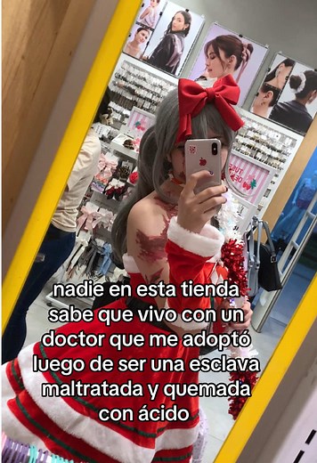 Cosplay de Sylvie de Teaching Feeling: Una Nueva Perspectiva