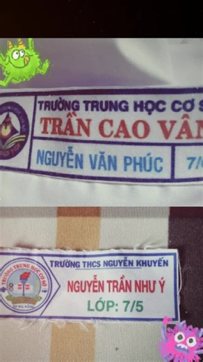 #CapCut oki roii áaa>