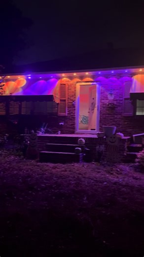 Crystal Archer on Reels