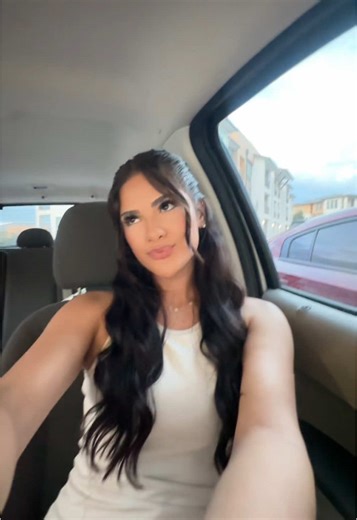 isabelle (@isabellee.mae)’s videos with original sound - Altare