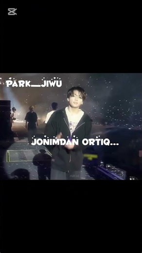 Zakaz olaman komga yozila👉😉💖 JK versiya @Park_jiwu #jimin#jiwu#reeeeek #korea #