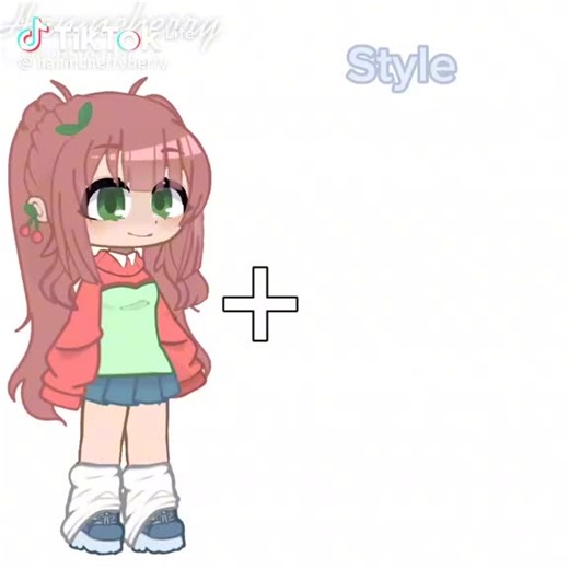 Videos de roblox magali 💖 (@magalivalentinaes) con “sonido original - roblox magali 💖”